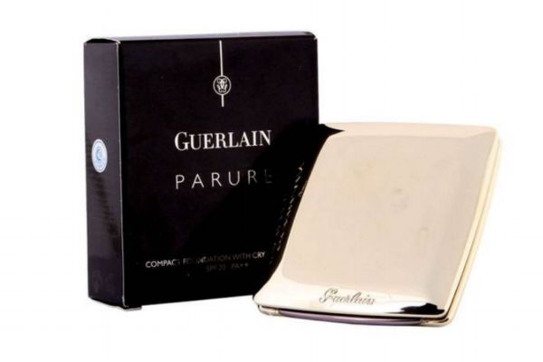 嬌蘭粉餅怎么使用 嬌蘭粉餅的使用效果 嬌蘭粉餅怎么使用 嬌蘭粉餅的使用效果