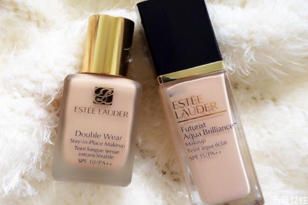 雅詩蘭黛粉底液保質(zhì)期 雅詩蘭黛粉底液生產(chǎn)日期怎么看 雅詩蘭黛粉底液保質(zhì)期 雅詩蘭黛粉底液生產(chǎn)日期怎么看