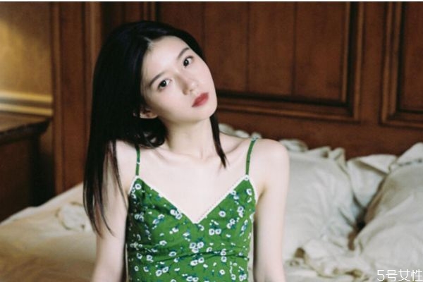 失戀怎么形容心里的難受 男人提出分手還挽回嗎 失戀怎么形容心里的難受 男人提出分手還挽回嗎