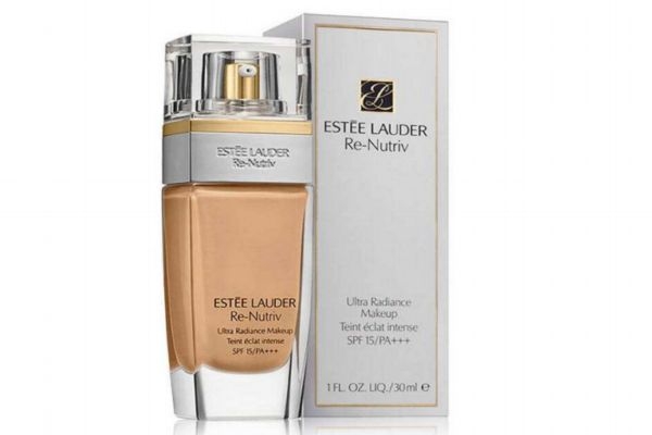 粉底液什么時(shí)候用合適 使用粉底液需注意 粉底液什么時(shí)候用合適 使用粉底液需注意