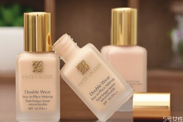 雅詩蘭黛粉底液保質(zhì)期 雅詩蘭黛粉底液生產(chǎn)日期怎么看 雅詩蘭黛粉底液保質(zhì)期 雅詩蘭黛粉底液生產(chǎn)日期怎么看