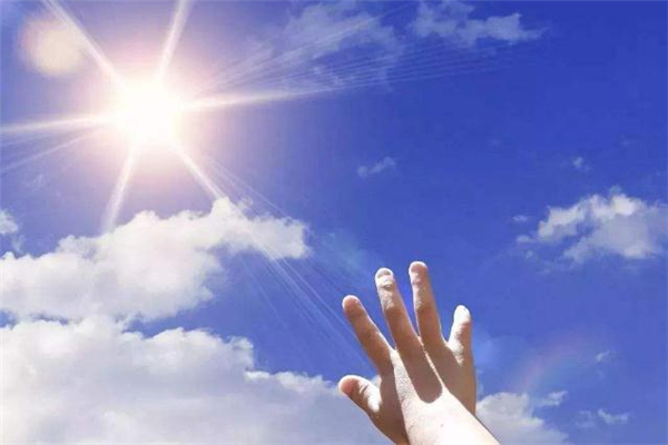 秋老虎是在立秋之后嗎 秋老虎一般多少天 秋老虎是在立秋之后嗎 秋老虎一般多少天