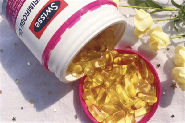 swisse月見(jiàn)草月經(jīng)期可以吃嗎 swisse月見(jiàn)草孕婦能吃嗎 swisse月見(jiàn)草月經(jīng)期可以吃嗎 swisse月見(jiàn)草孕婦能吃嗎