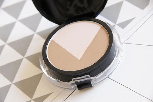 美寶蓮紐約光影修容粉怎么樣 美寶蓮紐約光影修容粉怎么選 美寶蓮紐約光影修容粉怎么樣 美寶蓮紐約光影修容粉怎么選