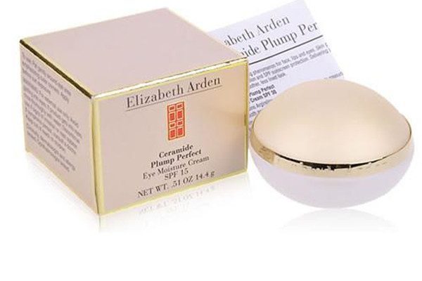 伊麗莎白雅頓甦活粉底液介紹 伊麗莎白雅頓甦活粉底液好用嗎 伊麗莎白雅頓甦活粉底液介紹 伊麗莎白雅頓甦活粉底液好用嗎