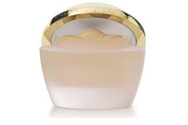 伊麗莎白雅頓甦活粉底液介紹 伊麗莎白雅頓甦活粉底液好用嗎 伊麗莎白雅頓甦活粉底液介紹 伊麗莎白雅頓甦活粉底液好用嗎