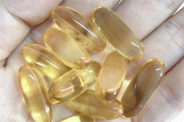 swisse月見草適合多大年齡 16歲能吃swisse月見草膠囊嗎 swisse月見草適合多大年齡 16歲能吃swisse月見草膠囊嗎