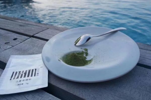 小草面膜粉正確使用方法 小草面膜粉應(yīng)該怎么使用 小草面膜粉正確使用方法 小草面膜粉應(yīng)該怎么使用