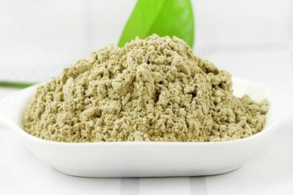 面膜粉的正確用法 面膜粉應該怎么用 面膜粉的正確用法 面膜粉應該怎么用