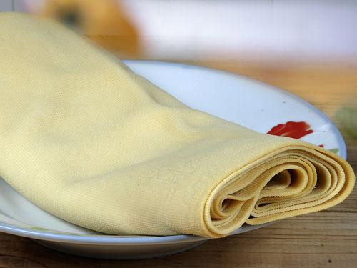 豆片是什么 豆片的營(yíng)養(yǎng)價(jià)值 豆片是什么 豆片的營(yíng)養(yǎng)價(jià)值