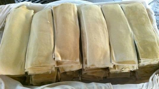 豆片是什么 豆片的營(yíng)養(yǎng)價(jià)值 豆片是什么 豆片的營(yíng)養(yǎng)價(jià)值