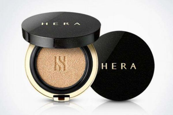 BB氣墊和粉底哪個自然 BB氣墊和粉底哪個好 BB氣墊和粉底哪個自然 BB氣墊和粉底哪個好