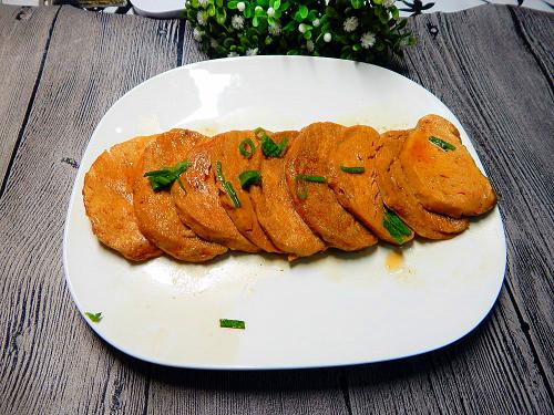 素雞產(chǎn)于哪里 素雞的做法 素雞產(chǎn)于哪里 素雞的做法