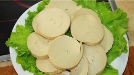 素雞產(chǎn)于哪里 素雞的做法 素雞產(chǎn)于哪里 素雞的做法