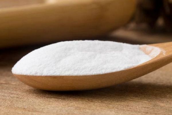 牙齒發(fā)黃應(yīng)該怎么辦 解決牙齒發(fā)黃的方法 牙齒發(fā)黃應(yīng)該怎么辦 解決牙齒發(fā)黃的方法