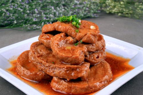 醬汁素雞的做法 醬汁素雞怎么做好吃 醬汁素雞的做法 醬汁素雞怎么做好吃
