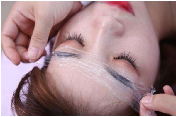 洗眉后多久可以紋眉 洗眉和紋眉之間間隔多久 洗眉后多久可以紋眉 洗眉和紋眉之間間隔多久