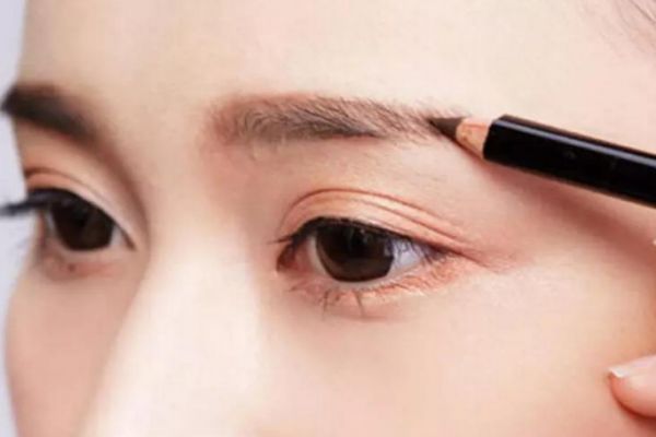 洗眉后多久可以紋眉 洗眉和紋眉之間間隔多久 洗眉后多久可以紋眉 洗眉和紋眉之間間隔多久