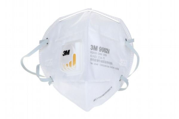 3m口罩能用多久更換 3m口罩使用期限 3m口罩能用多久更換 3m口罩使用期限