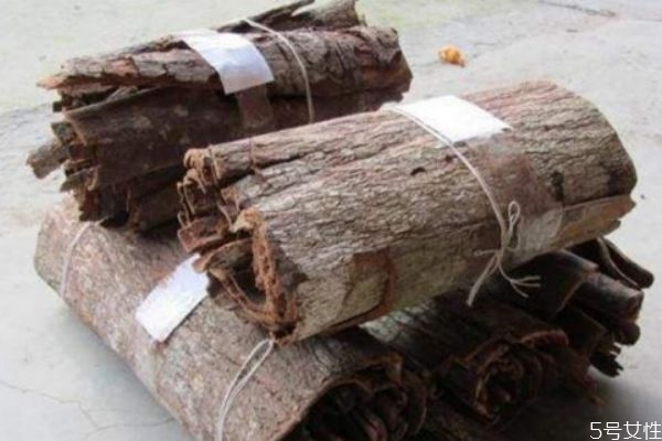 安哥拉樹皮怎么吃最好 安哥拉樹皮多少錢一克 安哥拉樹皮怎么吃最好 安哥拉樹皮多少錢一克