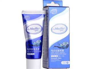 唇毛可以用脫毛膏嗎 脫毛膏去唇毛會反彈嗎 唇毛可以用脫毛膏嗎 脫毛膏去唇毛會反彈嗎