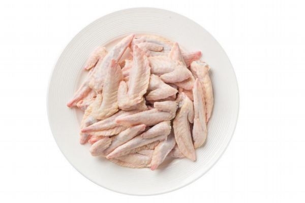 雞翅尖到底能不能吃 雞尖真的有很多毒素嗎 雞翅尖到底能不能吃 雞尖真的有很多毒素嗎