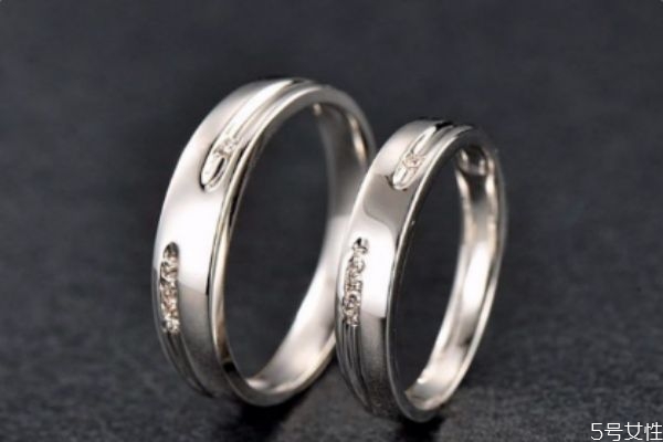 925銀和合金哪個(gè)好 合金和925銀飾品有什么區(qū)別 925銀和合金哪個(gè)好 合金和925銀飾品有什么區(qū)別