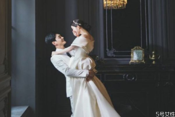 二婚最好的相處模式 二婚夫妻相處的小技巧 二婚最好的相處模式 二婚夫妻相處的小技巧