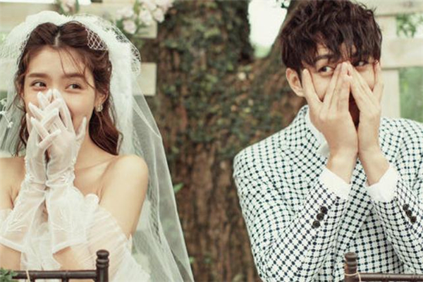 老公出軌過(guò)的婚姻還能繼續(xù)嗎 老公出軌的婚姻怎么繼續(xù) 老公出軌過(guò)的婚姻還能繼續(xù)嗎 老公出軌的婚姻怎么繼續(xù)