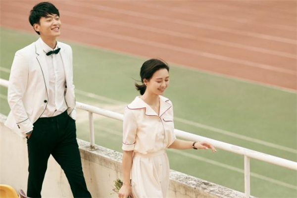 和平分手復(fù)合概率高嗎 和平分手后多久適合挽回 和平分手復(fù)合概率高嗎 和平分手后多久適合挽回