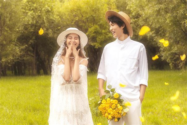 和平分手復(fù)合概率高嗎 和平分手后多久適合挽回 和平分手復(fù)合概率高嗎 和平分手后多久適合挽回