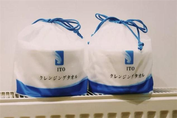 ito洗臉巾可以反復使用嗎 ito洗臉巾可以二次用嗎 ito洗臉巾可以反復使用嗎 ito洗臉巾可以二次用嗎