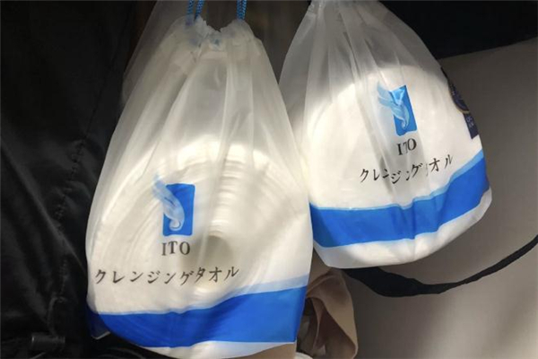 ito洗臉巾可以用多久 ito洗臉巾可以兩張一起用嗎 ito洗臉巾可以用多久 ito洗臉巾可以兩張一起用嗎
