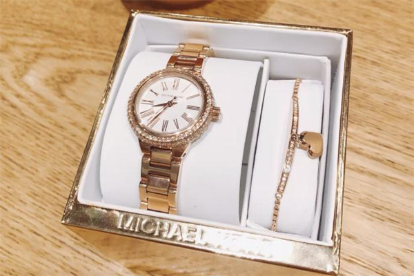 mk手表哪款最好看 mk手表適合學生戴嗎 mk手表哪款最好看 mk手表適合學生戴嗎