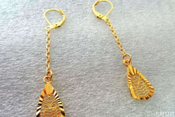 黃銅首飾對身體有害嗎 黃銅好還是925銀好 黃銅首飾對身體有害嗎 黃銅好還是925銀好