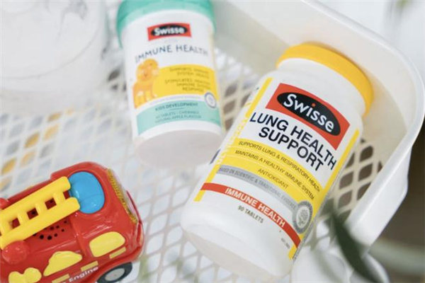 swisse清肺片價(jià)格 swisse清肺片禁忌人群 swisse清肺片價(jià)格 swisse清肺片禁忌人群