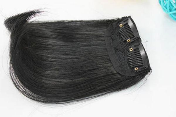 墊發(fā)片怎么用 墊發(fā)片的用法 墊發(fā)片怎么用 墊發(fā)片的用法