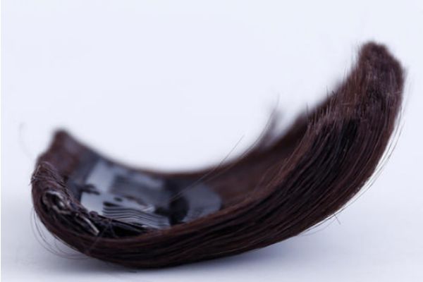 墊發(fā)片怎么用 墊發(fā)片的用法 墊發(fā)片怎么用 墊發(fā)片的用法