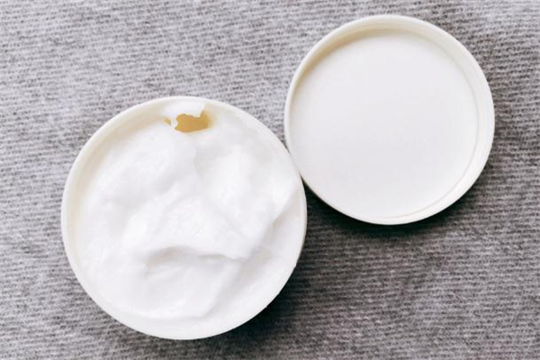 所望牛奶發(fā)膜怎么樣 所望牛奶發(fā)膜好用嗎 所望牛奶發(fā)膜怎么樣 所望牛奶發(fā)膜好用嗎