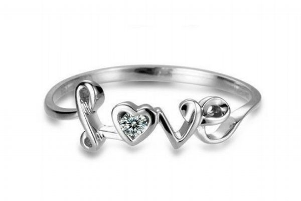 周大福鉑金戒指多少錢一克 周大福鉑金戒指價(jià)格 周大福鉑金戒指多少錢一克 周大福鉑金戒指價(jià)格