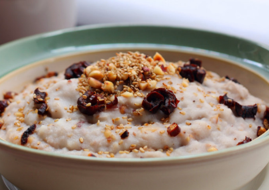 八寶芋泥怎么做 八寶芋泥的做法 八寶芋泥怎么做 八寶芋泥的做法