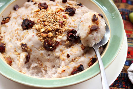 八寶芋泥怎么做 八寶芋泥的做法 八寶芋泥怎么做 八寶芋泥的做法