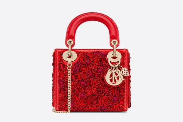 2020迪奧七夕限定包包多少錢 2020dior七夕限定包包款式 2020迪奧七夕限定包包多少錢 2020dior七夕限定包包款式