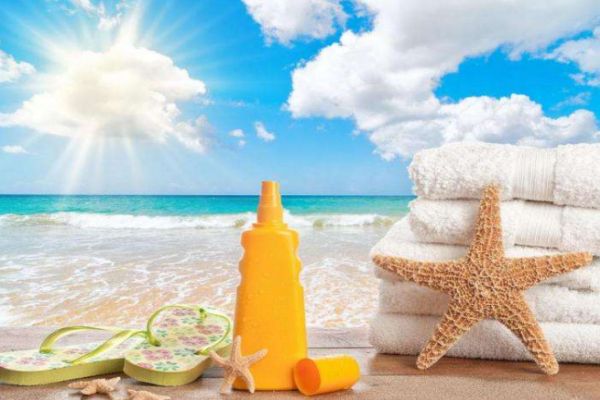 曬后護(hù)理應(yīng)該怎么做 曬黑了怎么美白回來 曬后護(hù)理應(yīng)該怎么做 曬黑了怎么美白回來