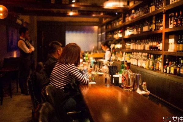 七夕節(jié)怎么過(guò)才浪漫 七夕約會(huì)去哪里玩好 七夕節(jié)怎么過(guò)才浪漫 七夕約會(huì)去哪里玩好