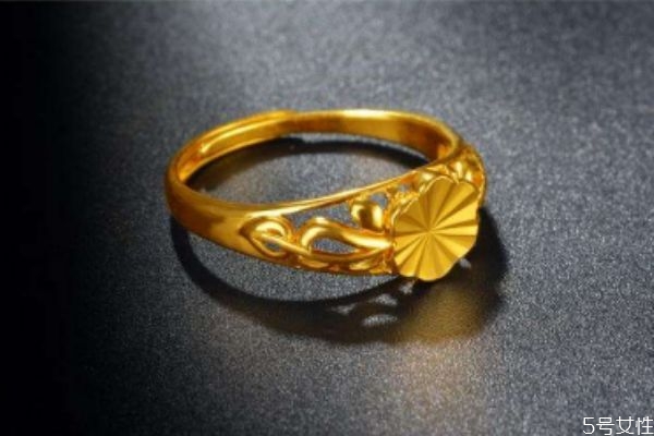 黃銅首飾對身體有害嗎 黃銅好還是925銀好 黃銅首飾對身體有害嗎 黃銅好還是925銀好