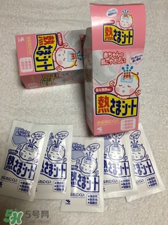 小林退熱貼保質期 小林退熱貼保質期是多久 小林退熱貼保質期 小林退熱貼保質期是多久