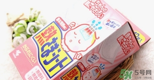 小林退熱貼要放冰箱嗎？小林退熱貼多久換一次？