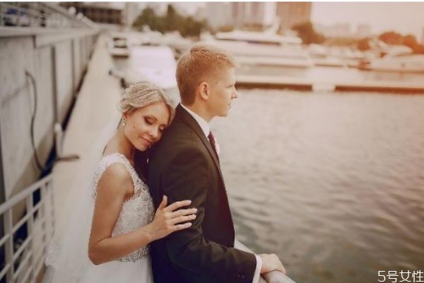 二婚最好的相處模式 二婚夫妻相處的小技巧 二婚最好的相處模式 二婚夫妻相處的小技巧