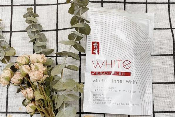 舞昆美白丸成分 舞昆美白丸有激素嗎 舞昆美白丸成分 舞昆美白丸有激素嗎